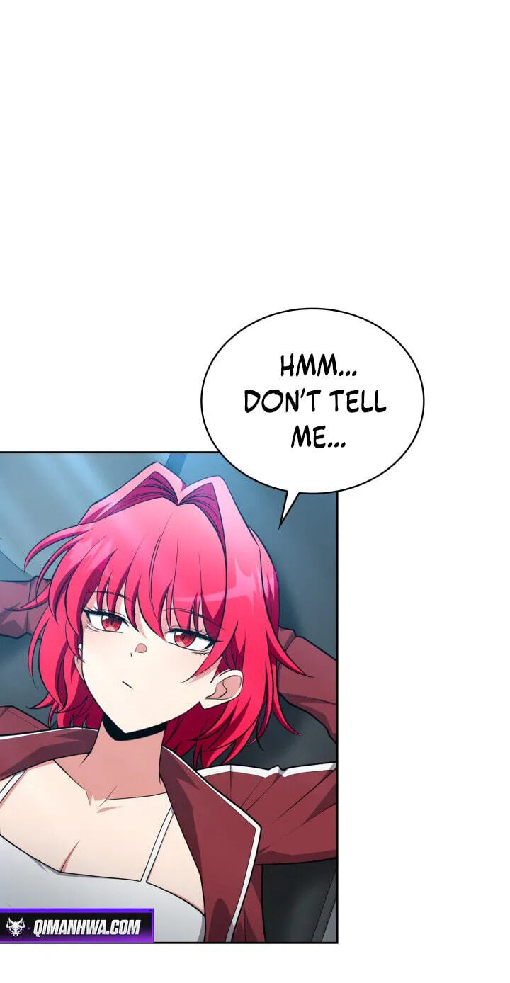Read Kidnapped Dragons chapter 49 image 49 on Lezhin