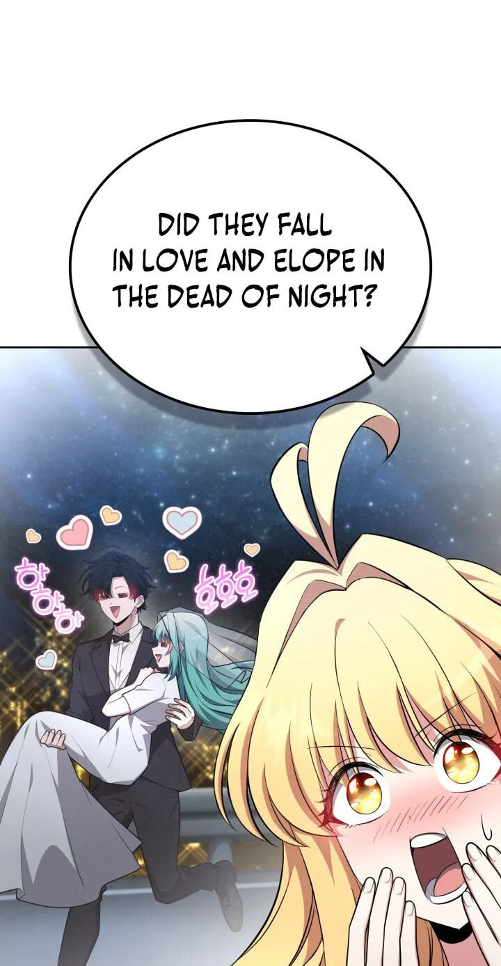 Read Kidnapped Dragons chapter 49 image 50 on Lezhin