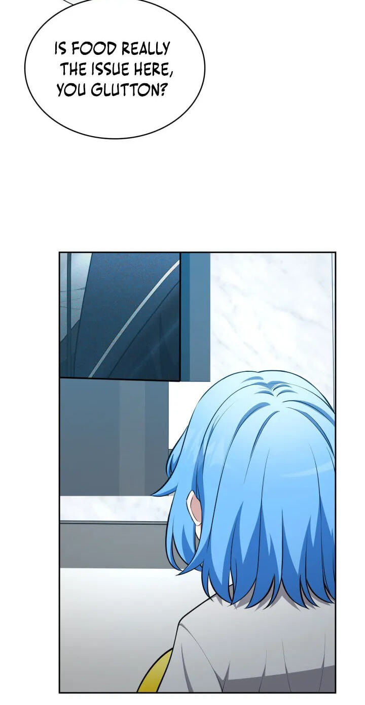 Read Kidnapped Dragons chapter 49 image 52 on Lezhin