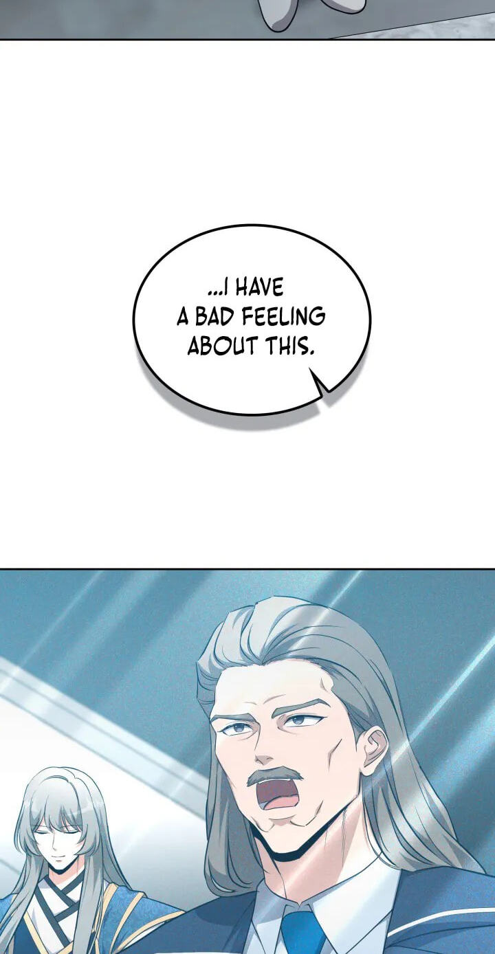 Read Kidnapped Dragons chapter 49 image 54 on Lezhin