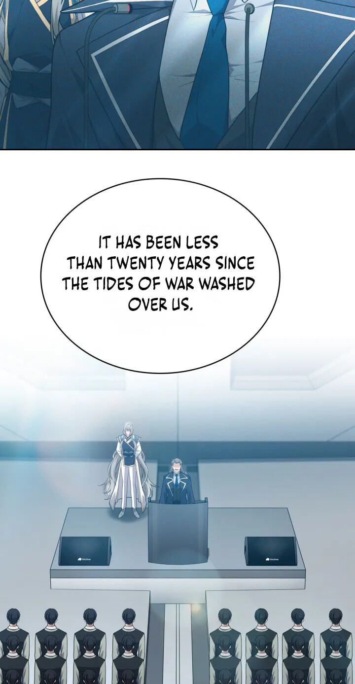 Read Kidnapped Dragons chapter 49 image 55 on Lezhin