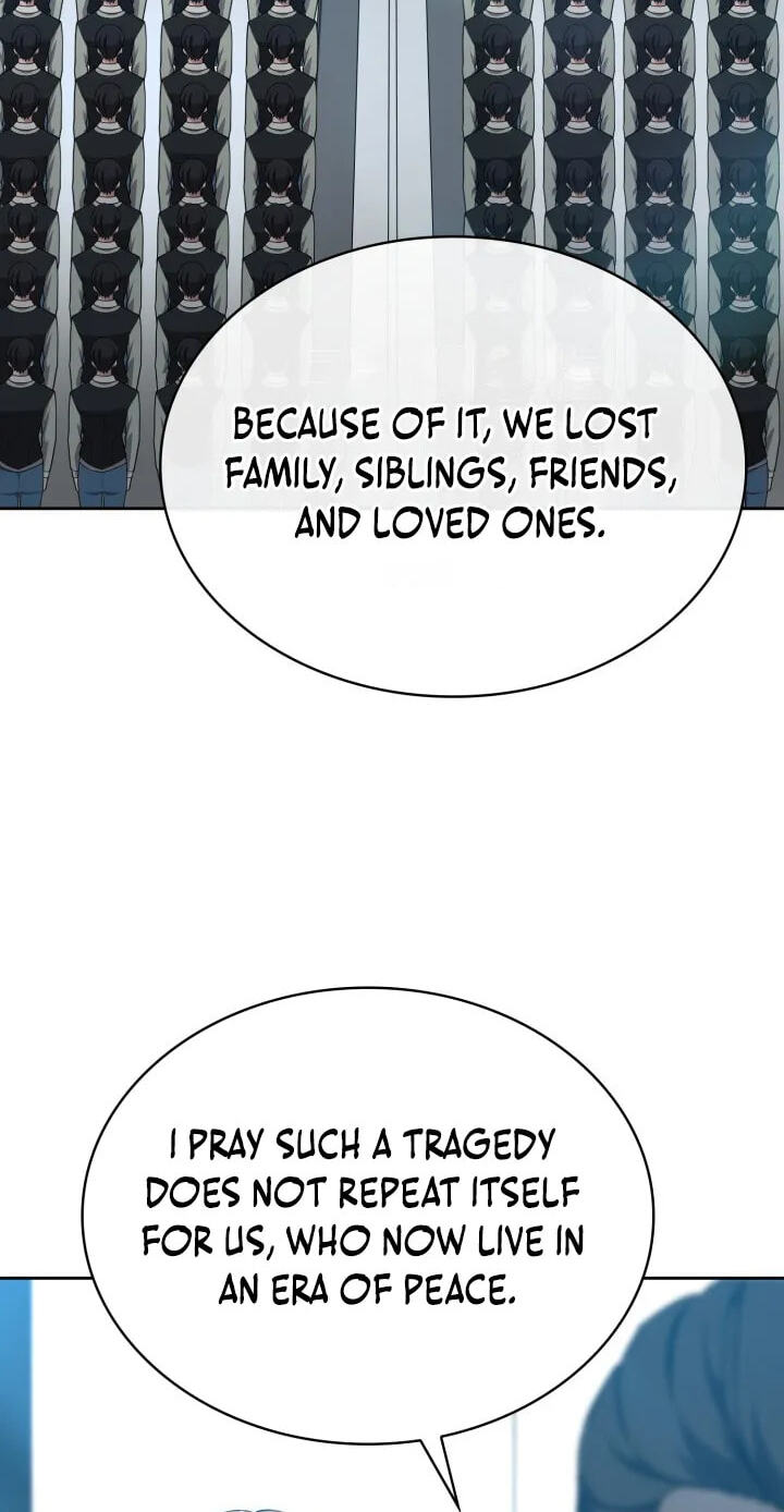 Read Kidnapped Dragons chapter 49 image 56 on Lezhin