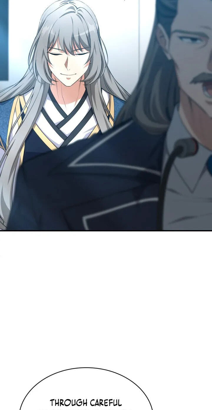 Read Kidnapped Dragons chapter 49 image 57 on Lezhin