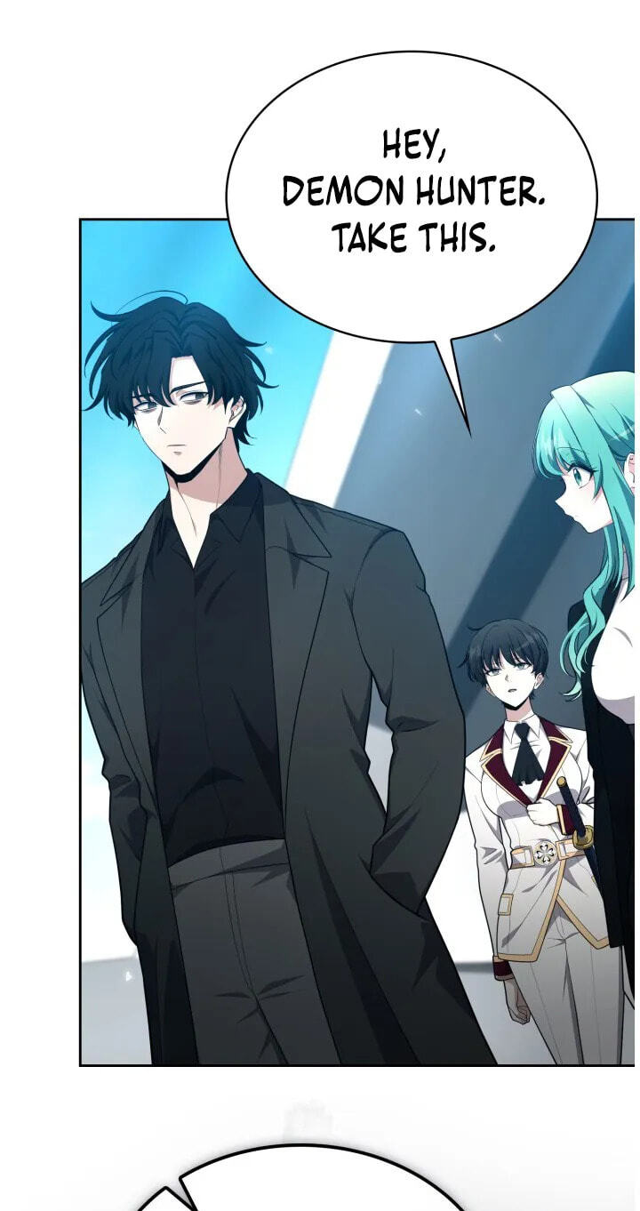 Read Kidnapped Dragons chapter 49 image 59 on Lezhin
