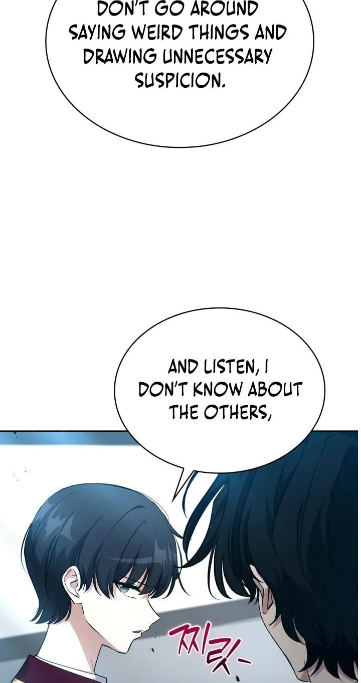 Read Kidnapped Dragons chapter 49 image 62 on Lezhin