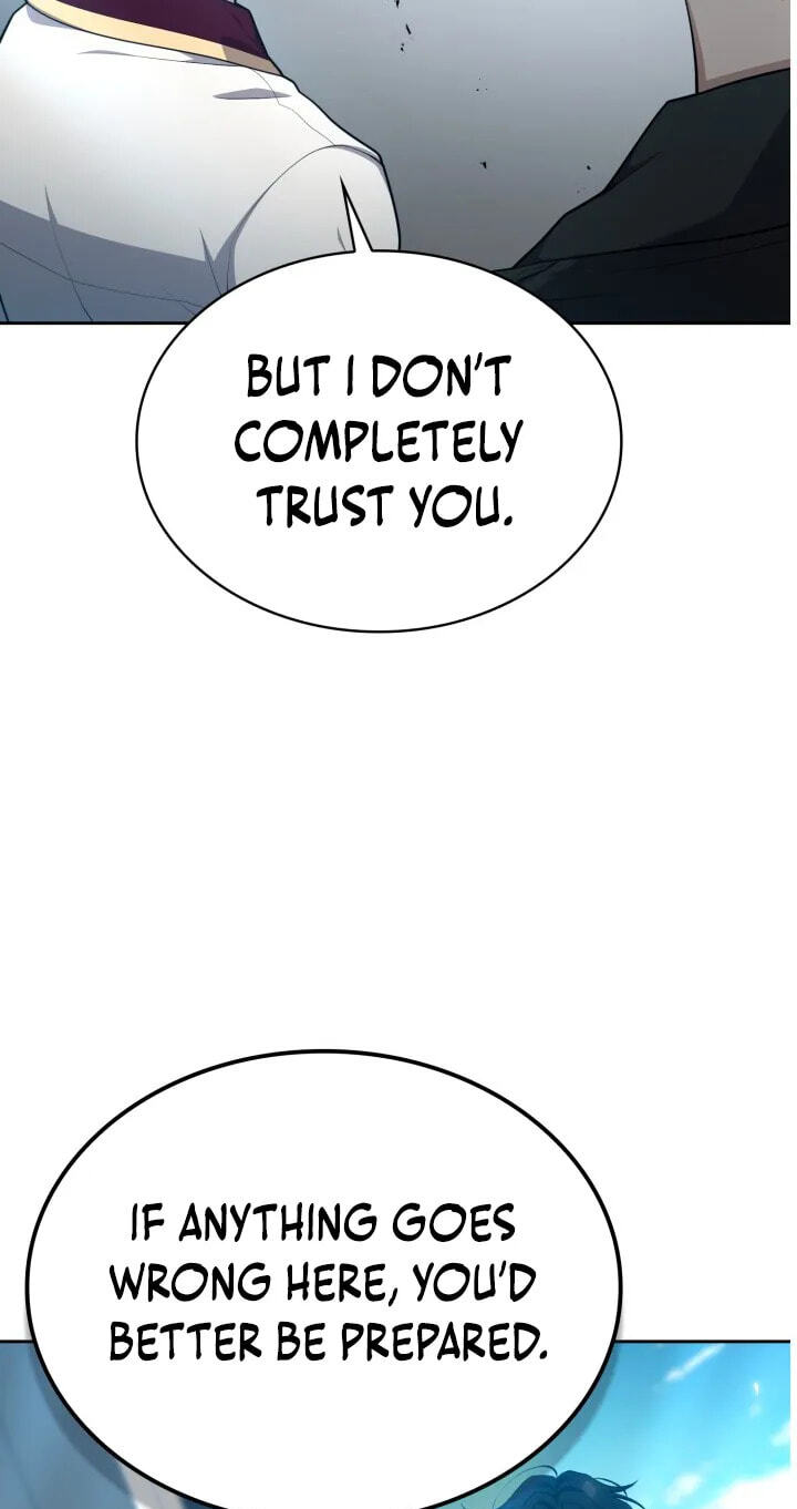 Read Kidnapped Dragons chapter 49 image 63 on Lezhin
