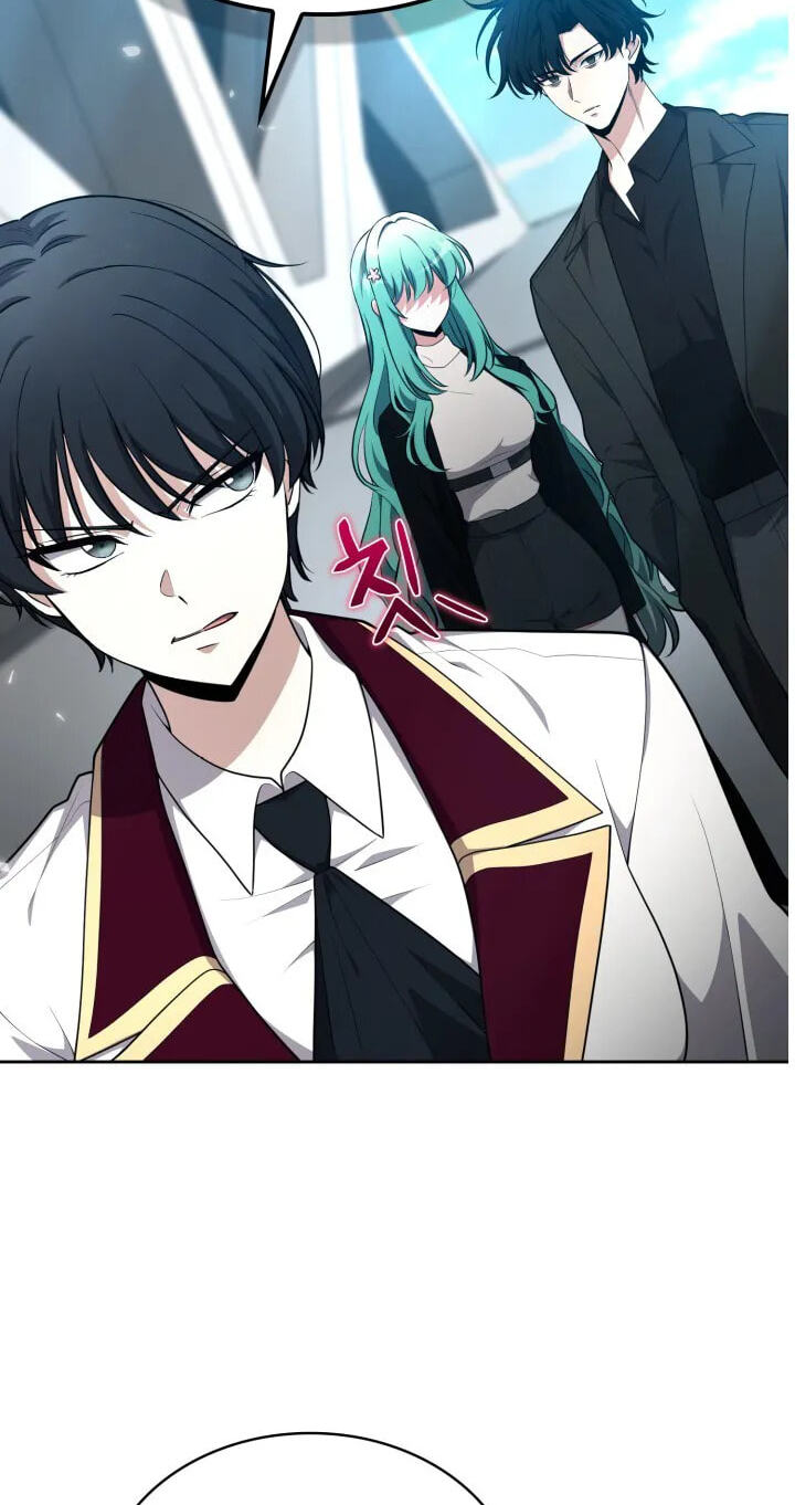 Read Kidnapped Dragons chapter 49 image 64 on Lezhin