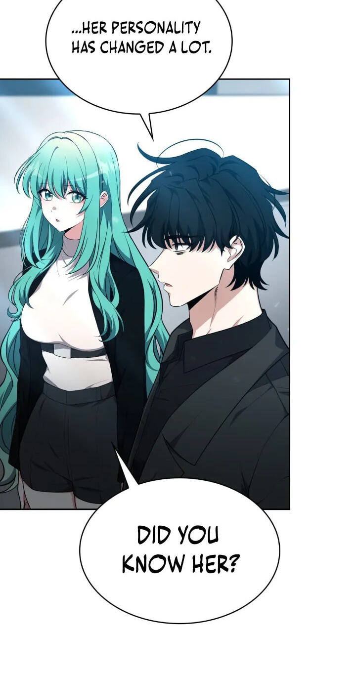 Read Kidnapped Dragons chapter 49 image 65 on Lezhin