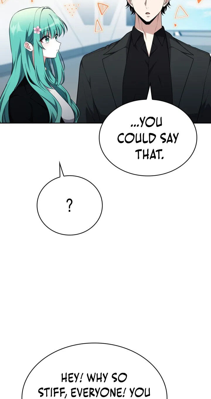 Read Kidnapped Dragons chapter 49 image 67 on Lezhin