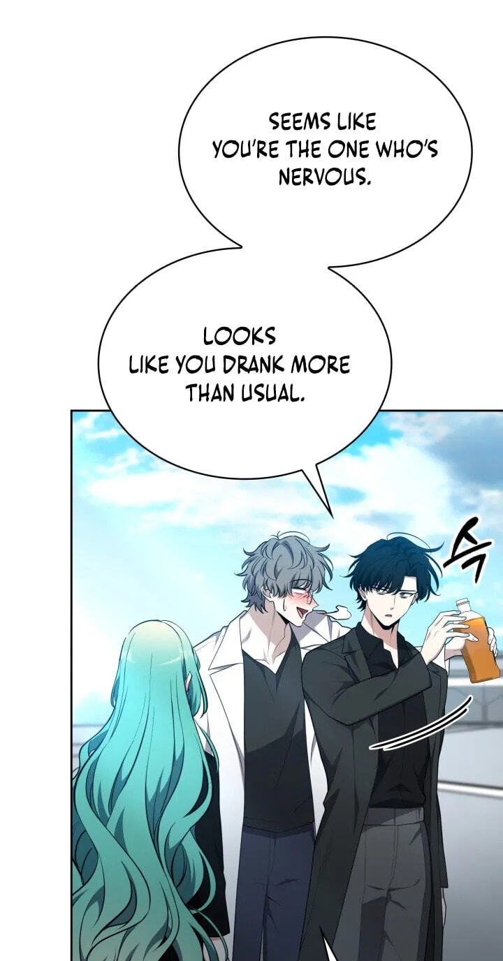 Read Kidnapped Dragons chapter 49 image 69 on Lezhin