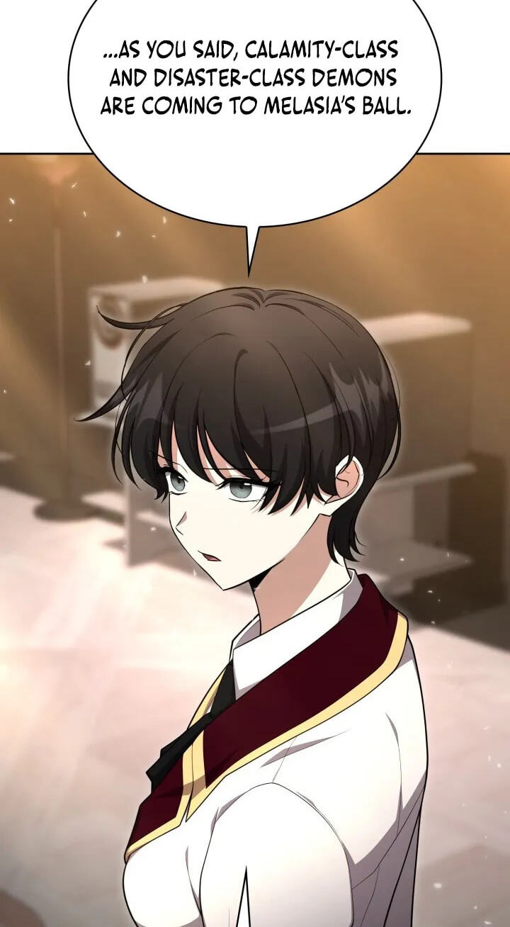 Read Kidnapped Dragons chapter 49 image 7 on Lezhin