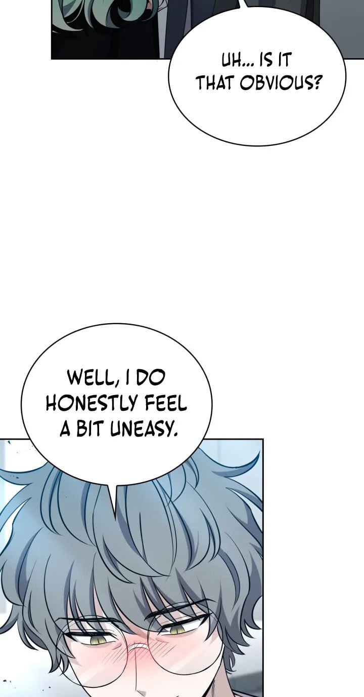Read Kidnapped Dragons chapter 49 image 70 on Lezhin