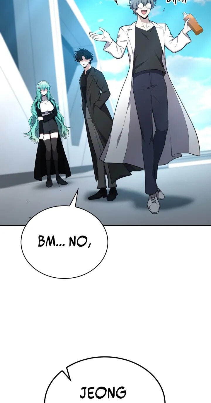 Read Kidnapped Dragons chapter 49 image 72 on Lezhin