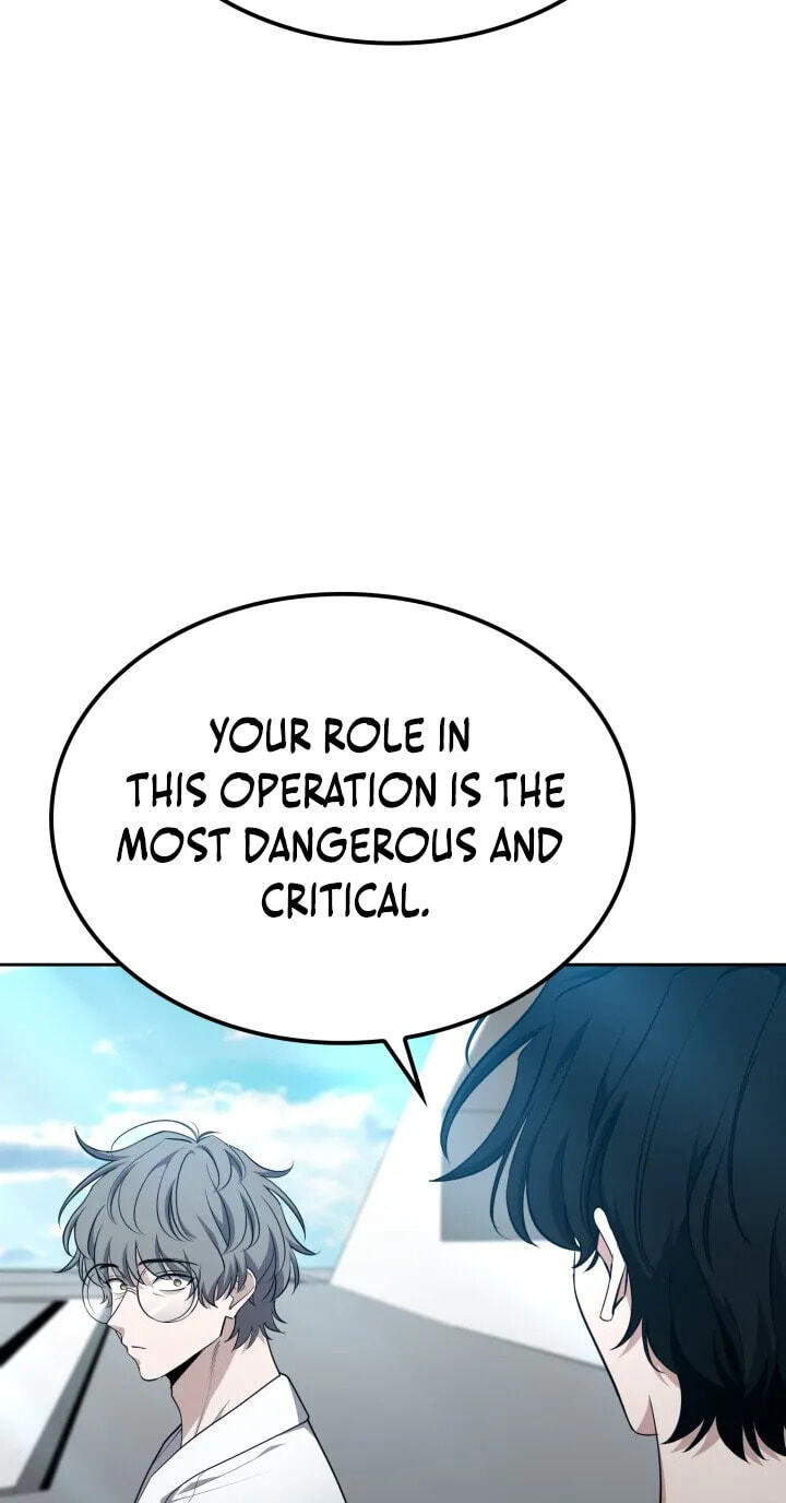 Read Kidnapped Dragons chapter 49 image 74 on Lezhin