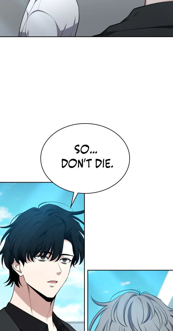 Read Kidnapped Dragons chapter 49 image 75 on Lezhin