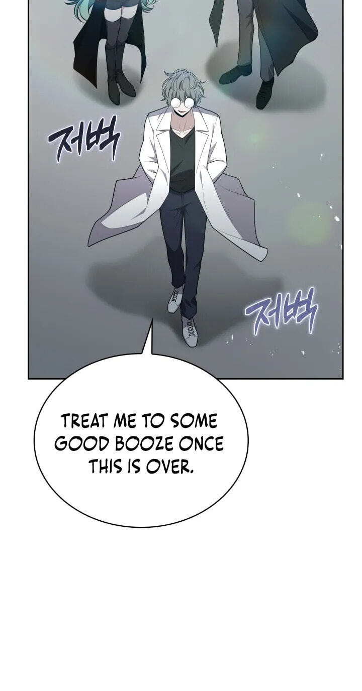 Read Kidnapped Dragons chapter 49 image 77 on Lezhin