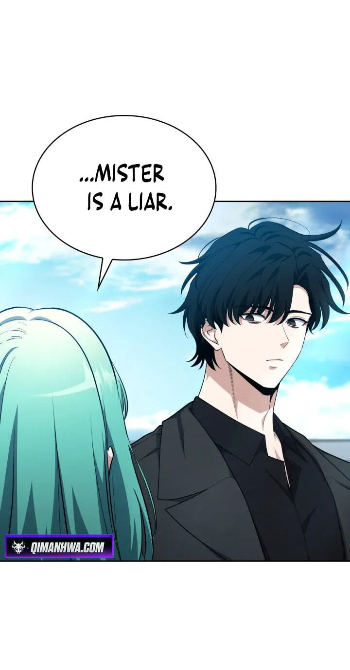Read Kidnapped Dragons chapter 49 image 78 on Lezhin