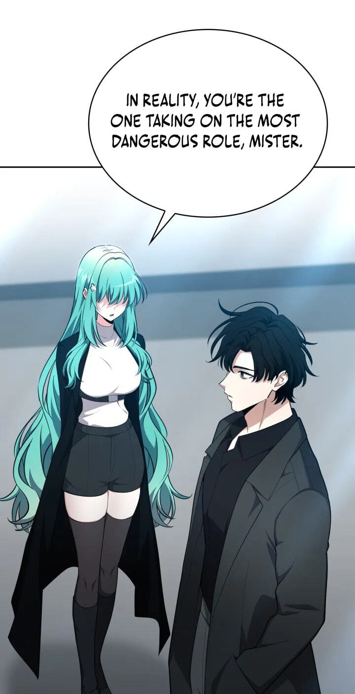 Read Kidnapped Dragons chapter 49 image 79 on Lezhin
