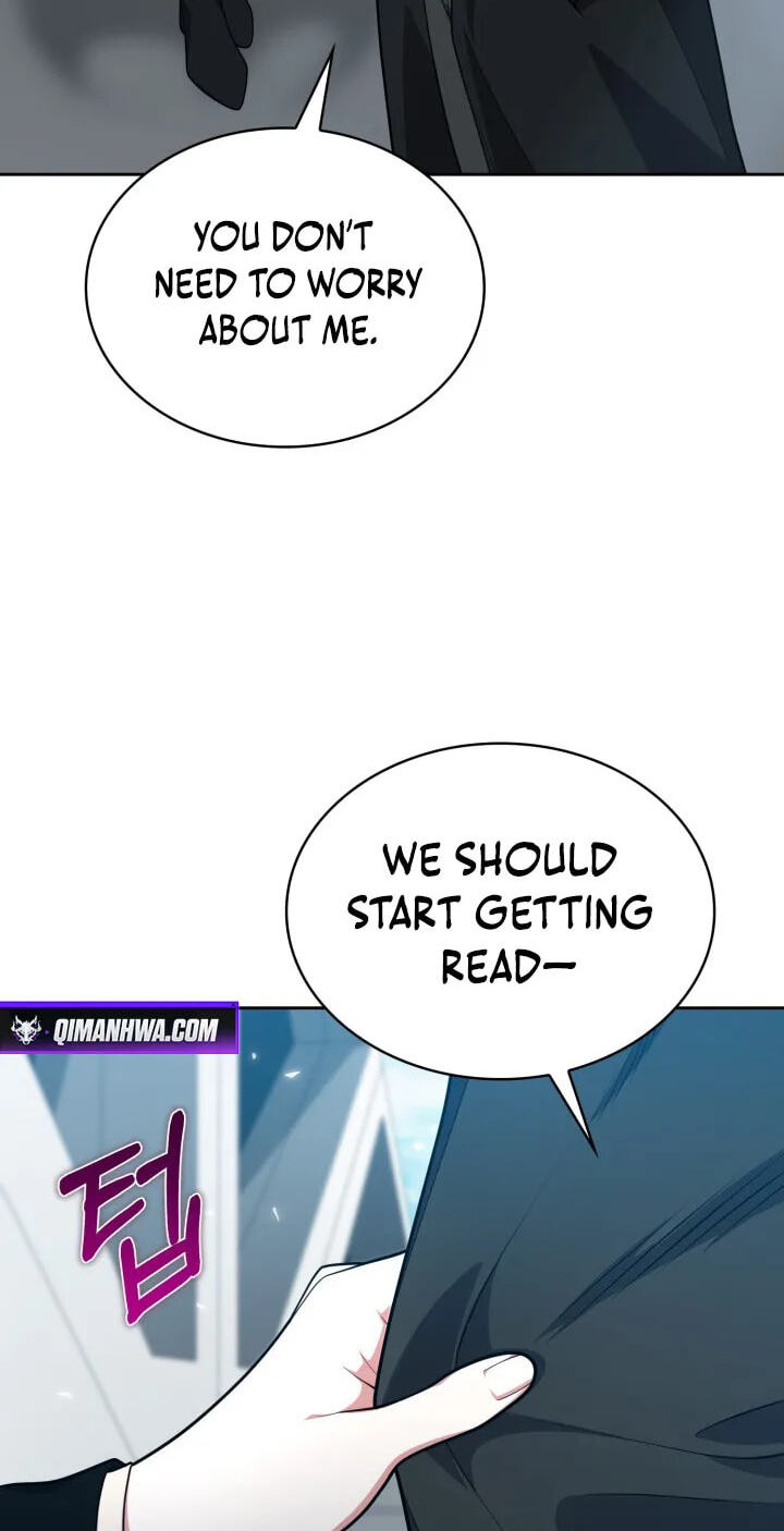 Read Kidnapped Dragons chapter 49 image 80 on Lezhin