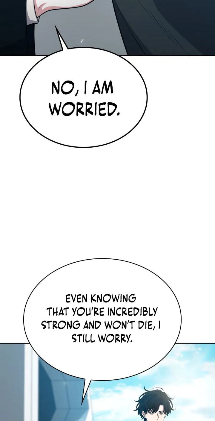 Read Kidnapped Dragons chapter 49 image 81 on Lezhin