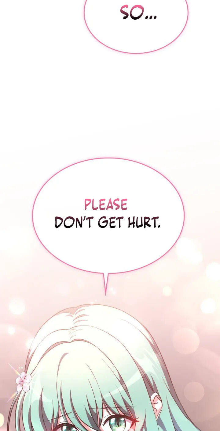 Read Kidnapped Dragons chapter 49 image 83 on Lezhin