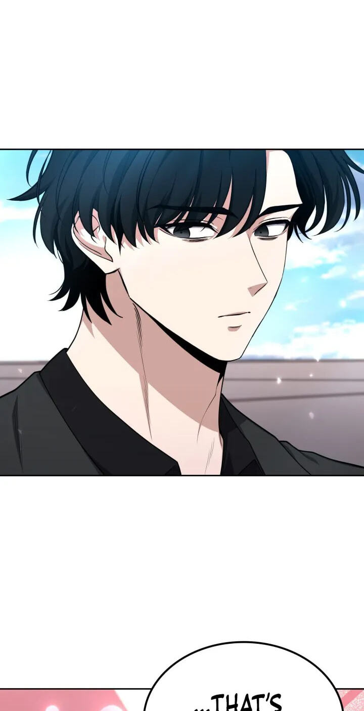 Read Kidnapped Dragons chapter 49 image 85 on Lezhin