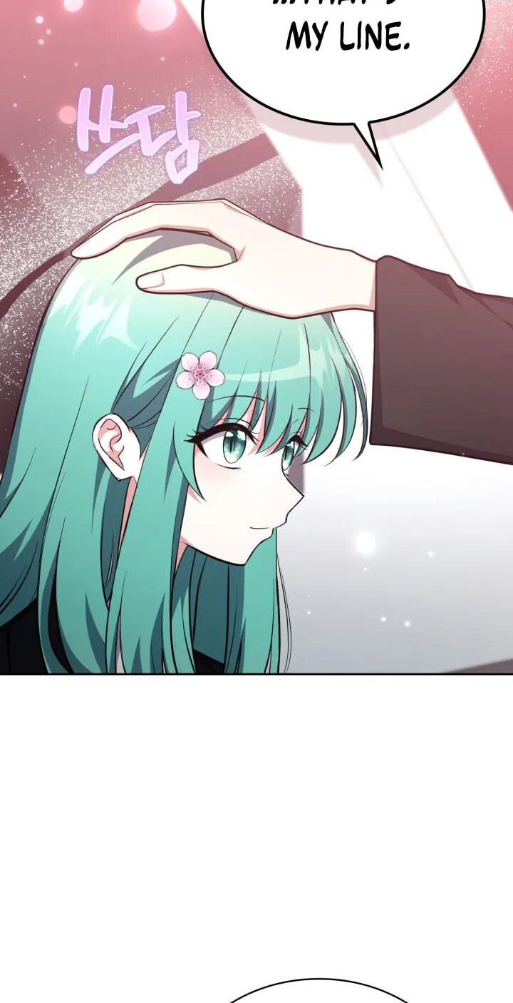 Read Kidnapped Dragons chapter 49 image 86 on Lezhin