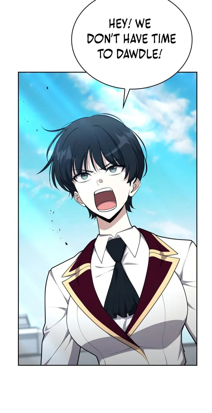 Read Kidnapped Dragons chapter 49 image 87 on Lezhin