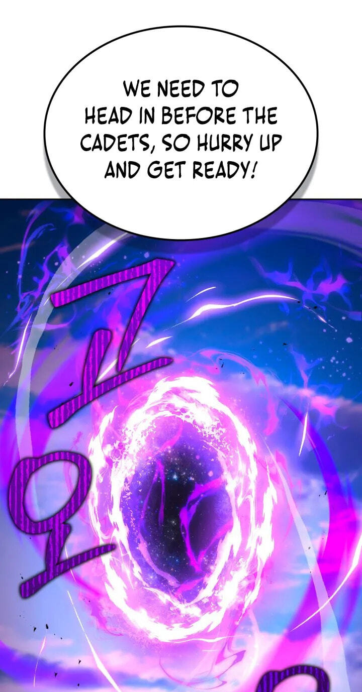 Read Kidnapped Dragons chapter 49 image 88 on Lezhin