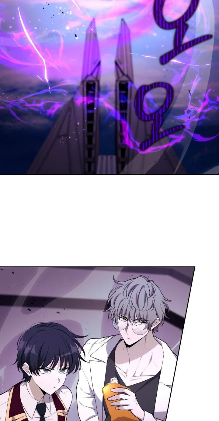 Read Kidnapped Dragons chapter 49 image 89 on Lezhin