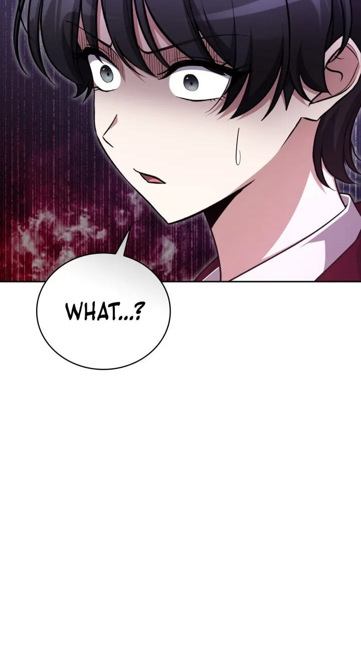 Read Kidnapped Dragons chapter 49 image 9 on Lezhin