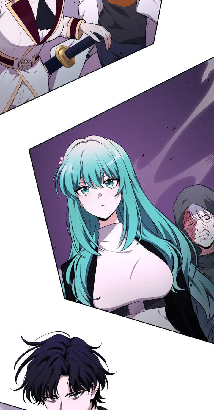 Read Kidnapped Dragons chapter 49 image 90 on Lezhin