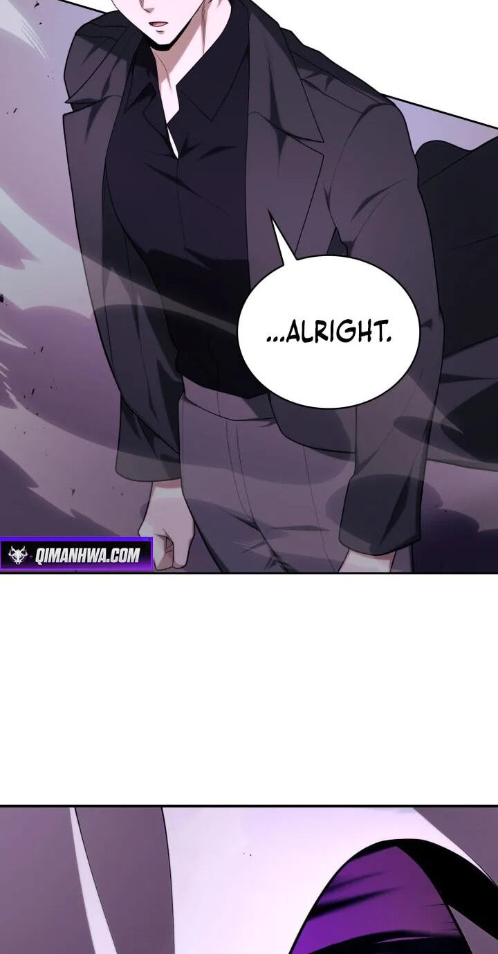 Read Kidnapped Dragons chapter 49 image 91 on Lezhin