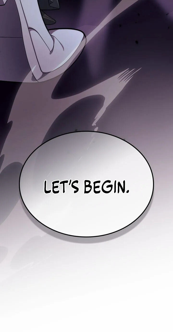 Read Kidnapped Dragons chapter 49 image 93 on Lezhin