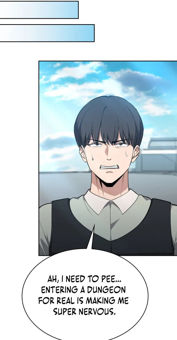 Read Kidnapped Dragons chapter 49 image 95 on Lezhin