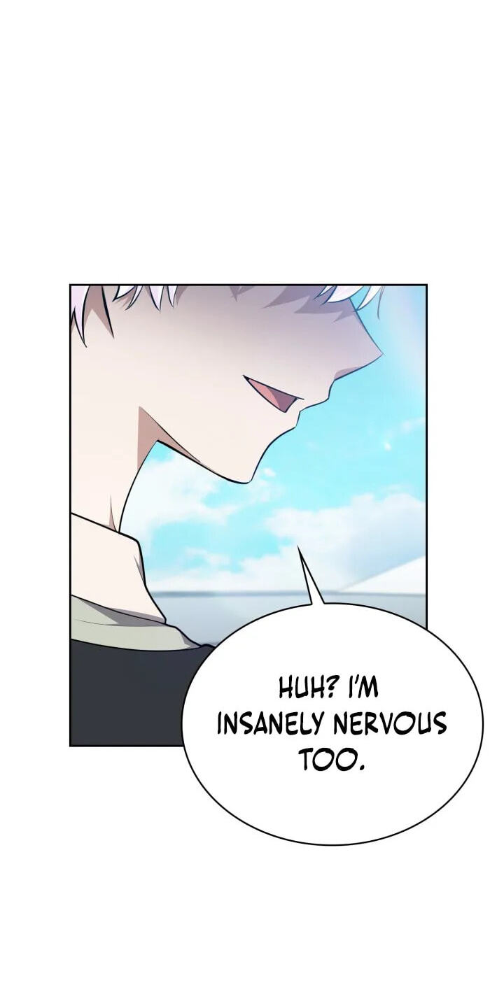 Read Kidnapped Dragons chapter 49 image 99 on Lezhin
