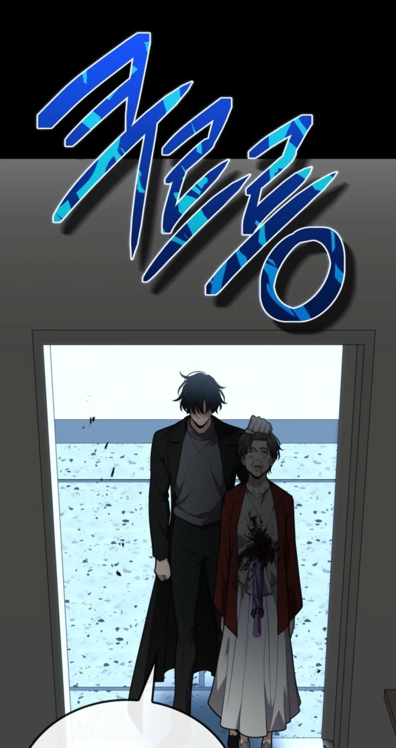 Read Kidnapped Dragons chapter 57 image 1 on Lezhin