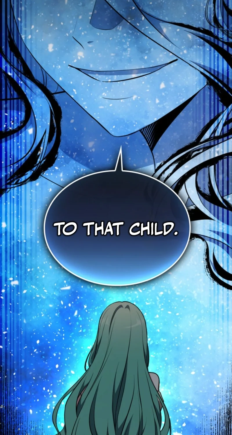 Read Kidnapped Dragons chapter 57 image 100 on Lezhin