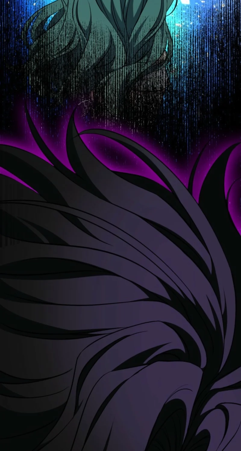 Read Kidnapped Dragons chapter 57 image 101 on Lezhin
