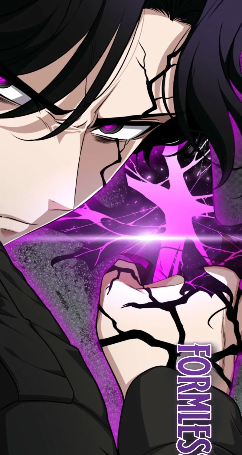 Read Kidnapped Dragons chapter 57 image 102 on Lezhin