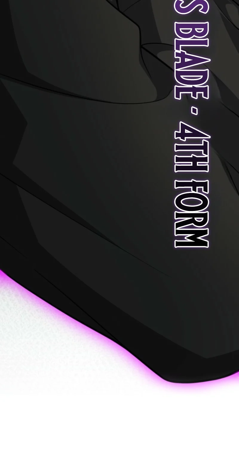 Read Kidnapped Dragons chapter 57 image 103 on Lezhin