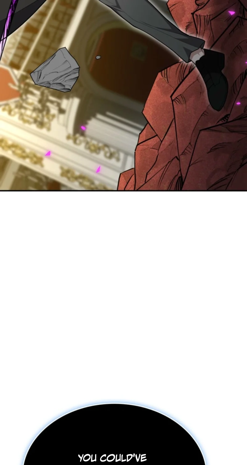 Read Kidnapped Dragons chapter 57 image 106 on Lezhin