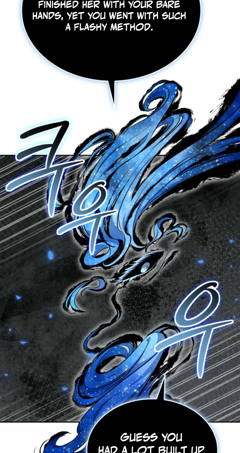 Read Kidnapped Dragons chapter 57 image 107 on Lezhin