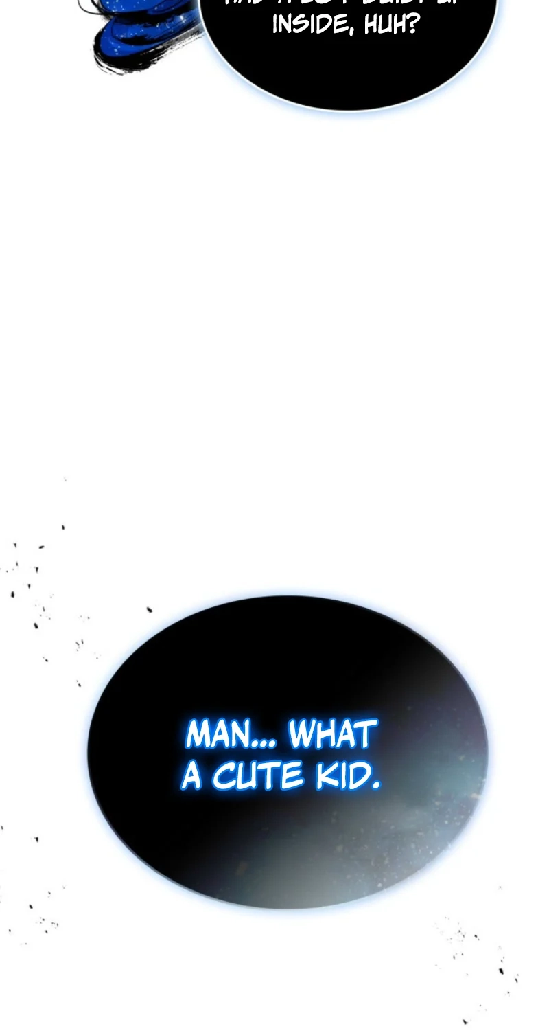 Read Kidnapped Dragons chapter 57 image 108 on Lezhin