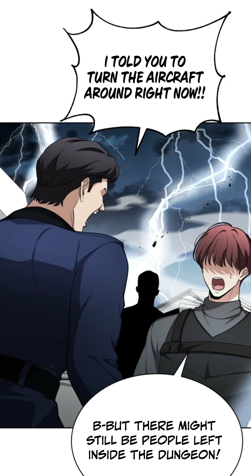 Read Kidnapped Dragons chapter 57 image 111 on Lezhin
