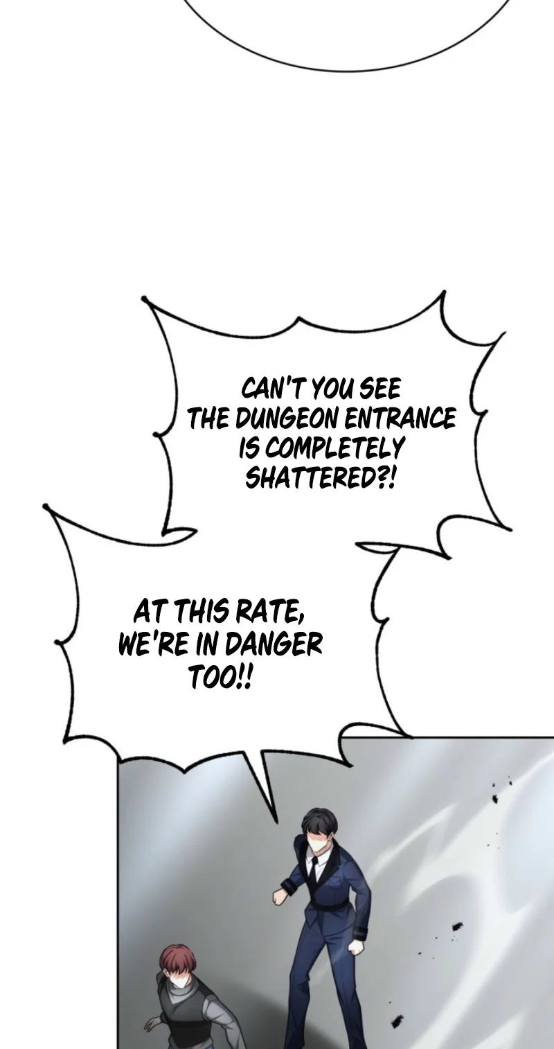 Read Kidnapped Dragons chapter 57 image 112 on Lezhin