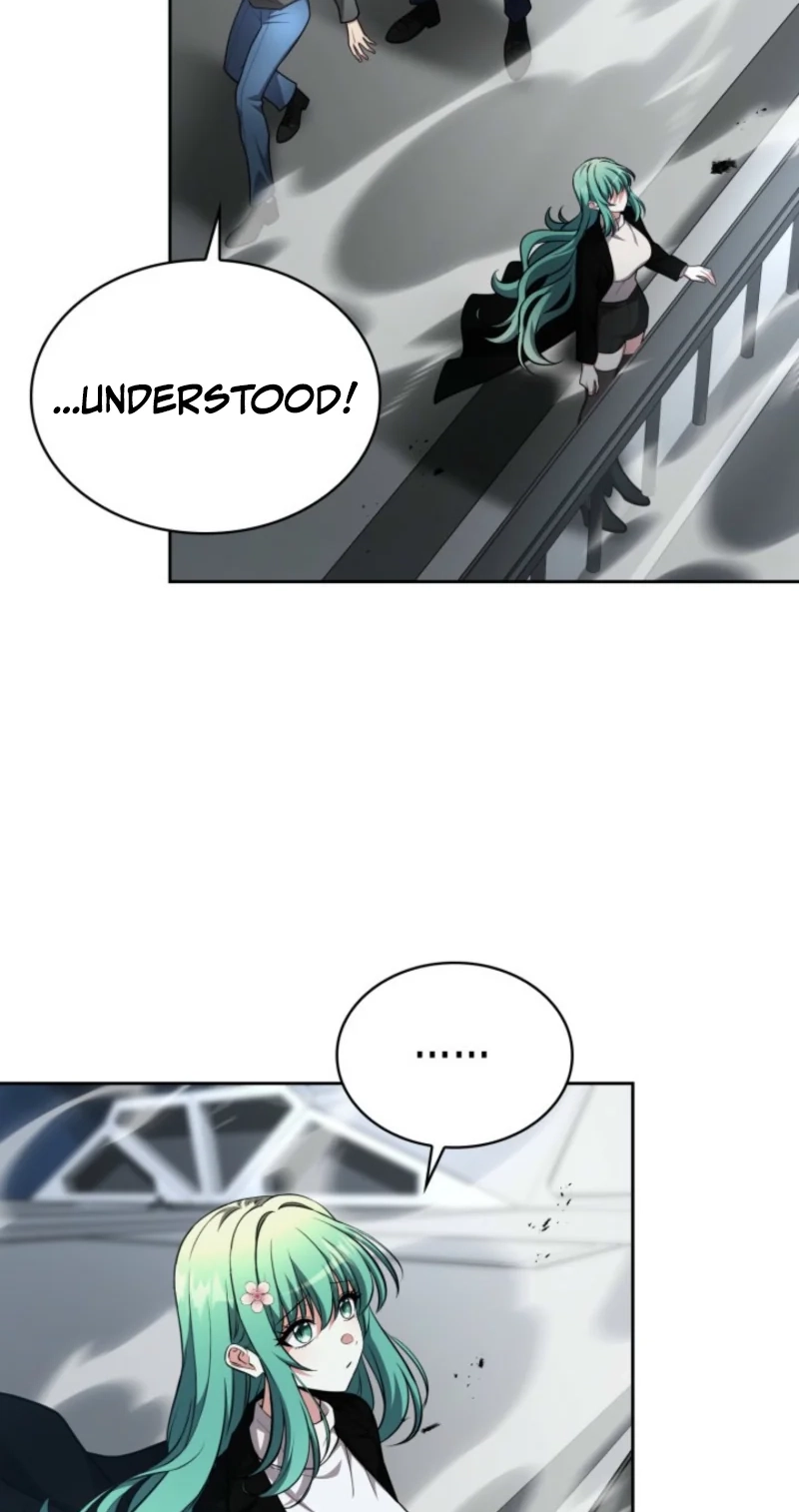 Read Kidnapped Dragons chapter 57 image 113 on Lezhin