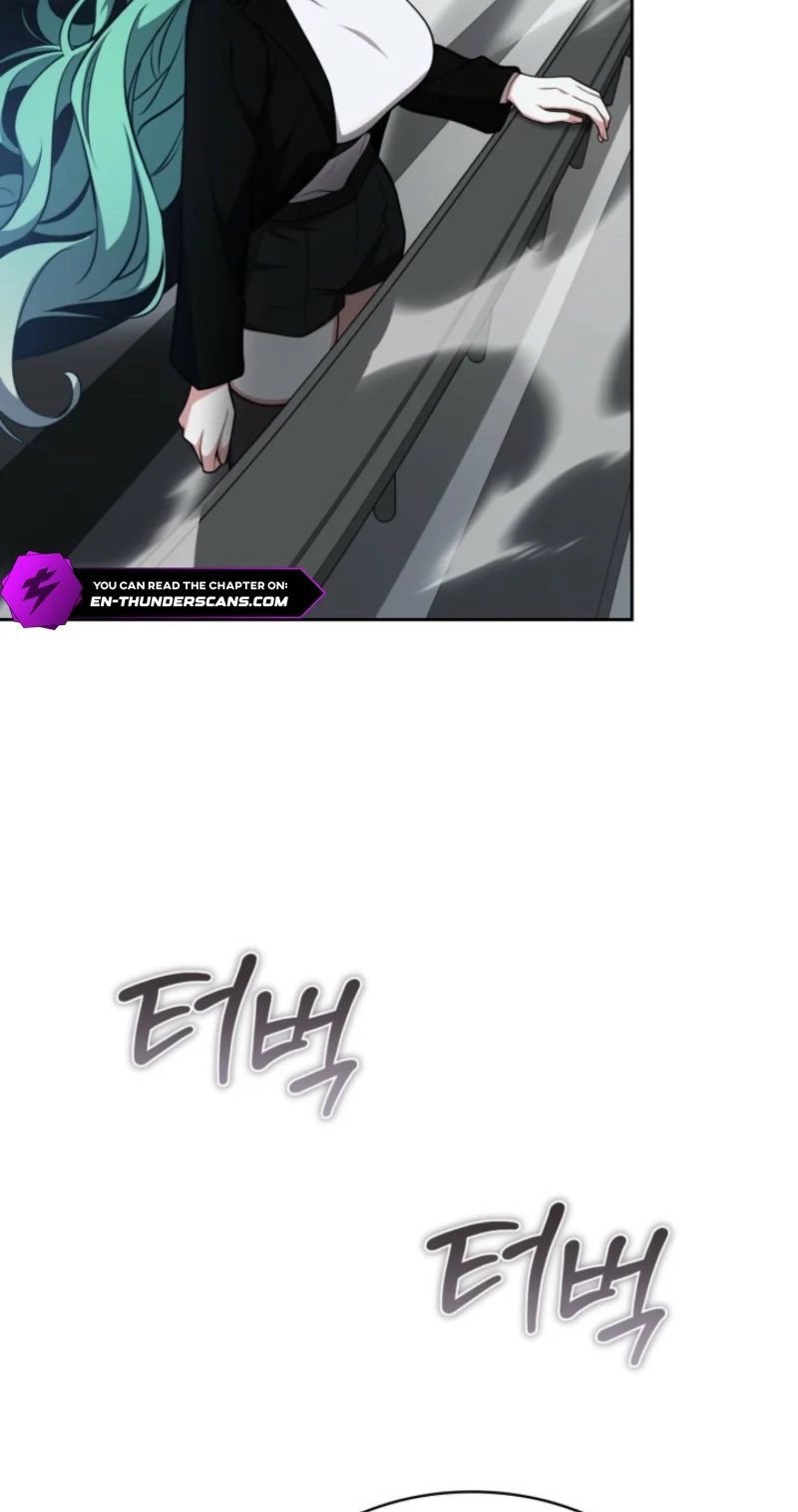 Read Kidnapped Dragons chapter 57 image 114 on Lezhin