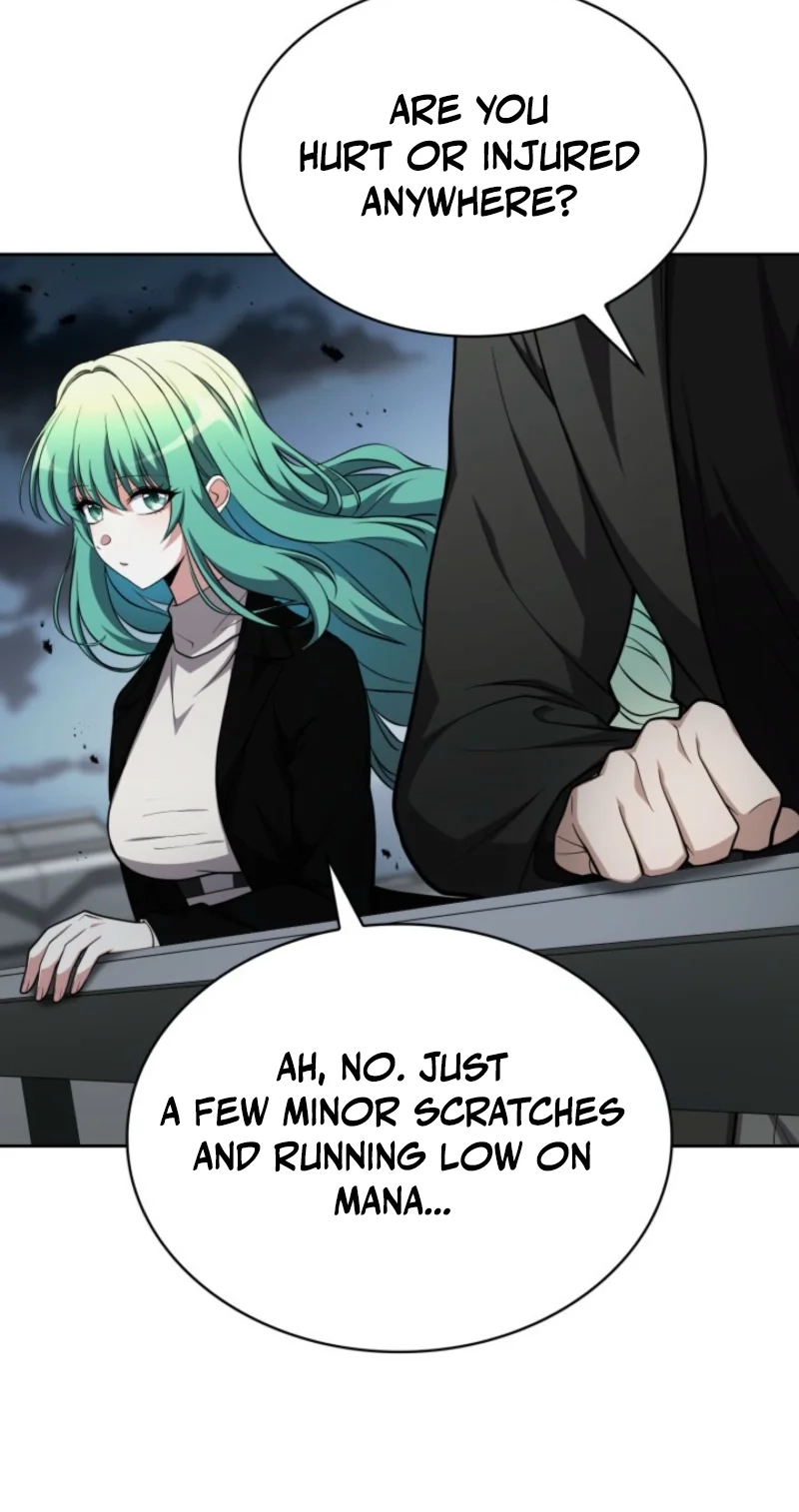 Read Kidnapped Dragons chapter 57 image 115 on Lezhin
