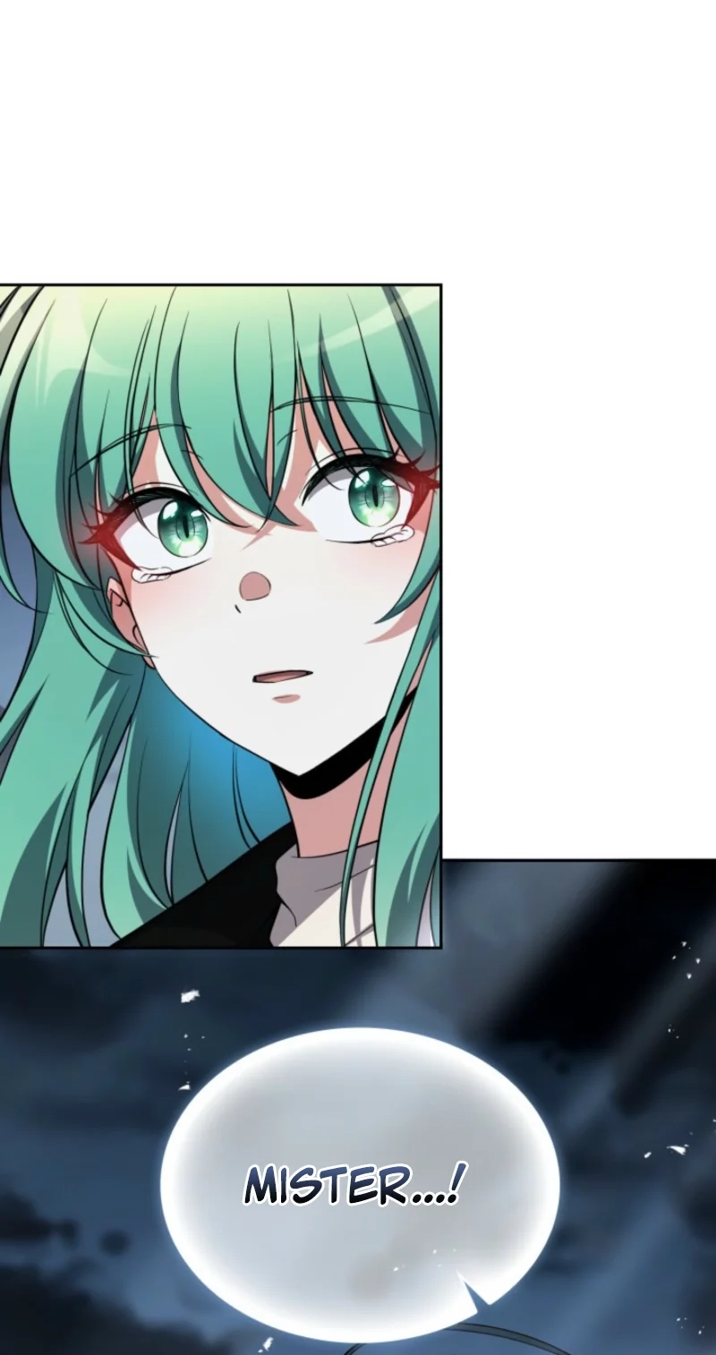 Read Kidnapped Dragons chapter 57 image 116 on Lezhin